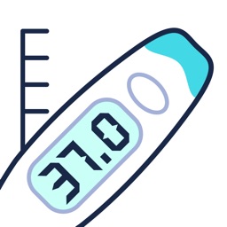 群組健康管理-團體體溫記錄