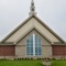 The official iPhone app for Smithville Canadian Reformed Church, Smithville, Ontario, Canada