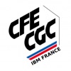 CFE CGC IBM