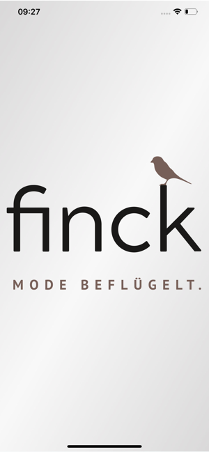 Modehaus Finck(圖1)-速報App