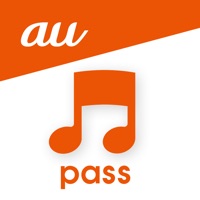 うたパス-auの音楽アプリ｜最新曲や懐メロ聴き放題 apk