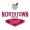 At Northtown Drug, your time and health is important to us