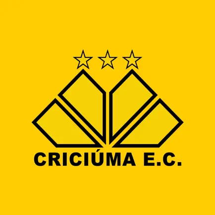 Criciúma Esporte Clube Читы