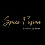 Spice Fusion, Grimsby