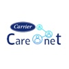 Carrier Care Net