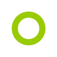 OMiga pour PC