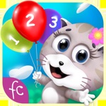 Firstcry Playbees123 for Kids