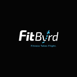 FitByrd