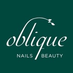 Oblique Beauty House