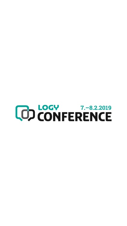 LOGY Conference 2019