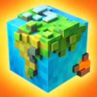 WorldCraft Premium : 3D Craft Wiki