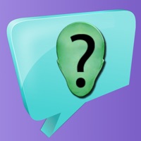 Ask An Alien Sticker Pack sur PC