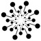 COLLECT REAL TIME DATA FOR YOUR EXPERIMENTS