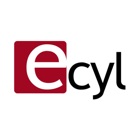 Top 10 Business Apps Like ECYL - Best Alternatives