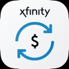 Xfinity Prepaid programming xfinity remote 