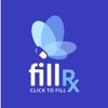 FillRx - My Pharmacy