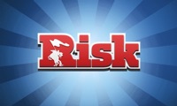 RISK: TV Edition for windows