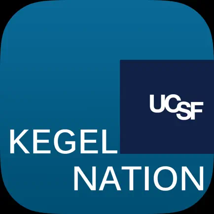 Kegel Nation Читы