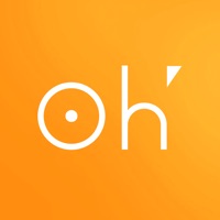 오브라이트 IoT pour PC