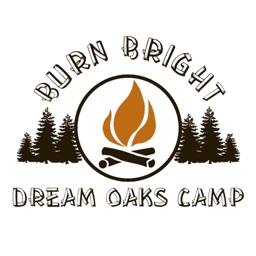 Dream Oaks Camp