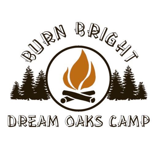 Dream Oaks Camp