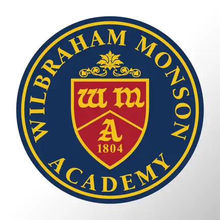 Wilbraham & Monson Academy Cheats