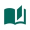 SmoothPDF converts PDF files into Kindle (mobi) or ePub format, so that you can read easily on you rkindle device, or iPad