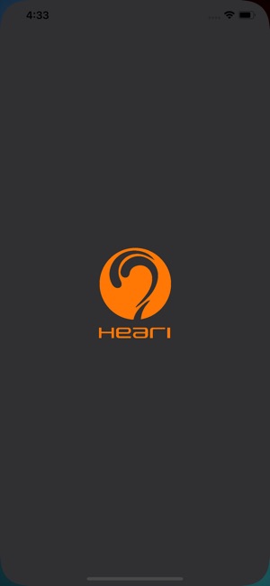 Heari Audio