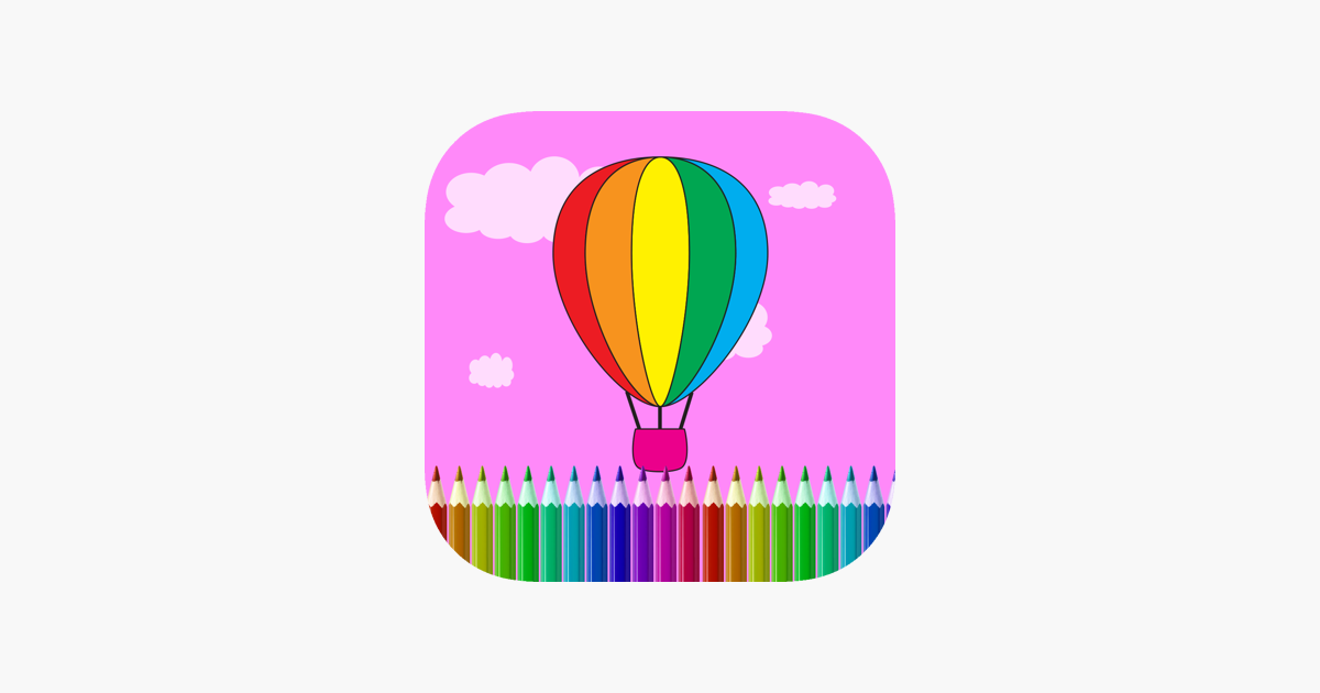 Download ‎PixelsBook - coloring book on the App Store