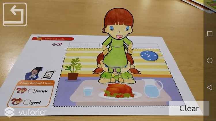 Happy Kiddies 2 screenshot-6