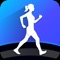 Walking for Weight Loss is a professional interval walking fitness plan specially designed for weight loss