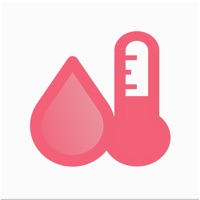  Diabetes App - Diabeto Log Alternatives