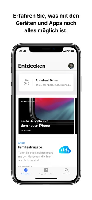 apple familienfreigabe apps apple familienfreigabe apps