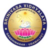 Srinivasa Vidhyalaya