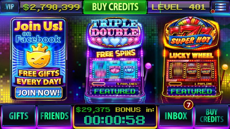Best Casino Games For Android Bluetooth - Virtual Usatic Slot