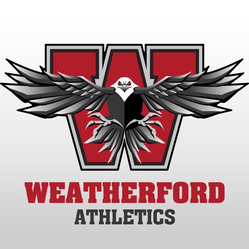 Weatherford Eagles Athletics