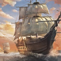 世紀大航海——中世紀航海網絡遊戲 pour PC