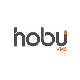 HobuVMS