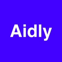 Aidly- Disaster relief
