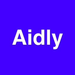Aidly- Disaster relief