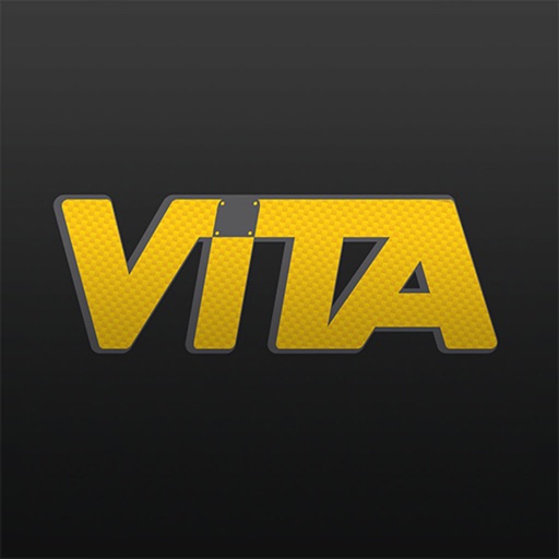 VITA BLINDAGENS