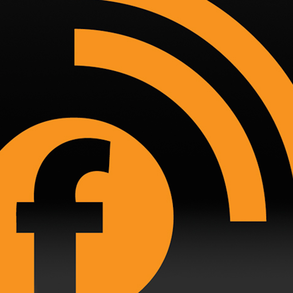 Get Feeddler RSS Reader Pro for iOS, iPhone, iPad Aso Report