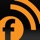 Feeddler RSS Reader Pro
