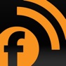 Get Feeddler RSS Reader Pro for iOS, iPhone, iPad Aso Report