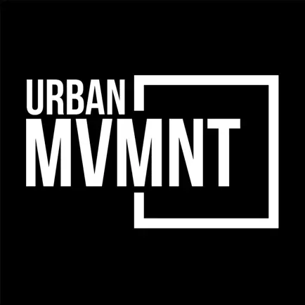 Urban MVMNT Читы