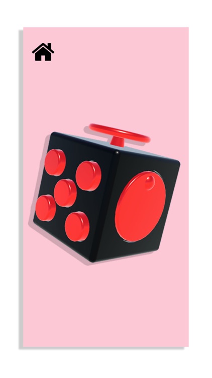 Sensory Fidget Toys No Anxiety screenshot-8
