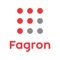 Fagron App with a broad range of compounding formulas in Greece