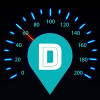 DREEVIO chauffeurs