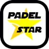 Padel Star | Revista Oficial