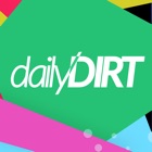 Top 30 Entertainment Apps Like Da Daily Dirt - Best Alternatives